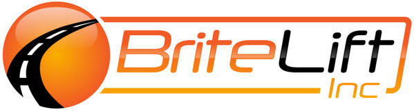 BriteLift Inc